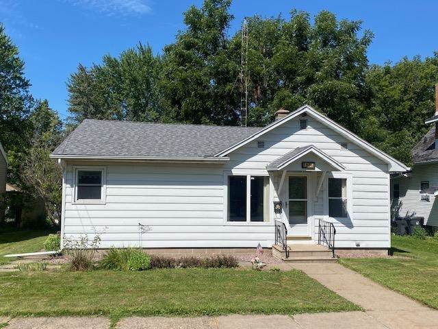 1506 Cedar Avenue - Photo 1