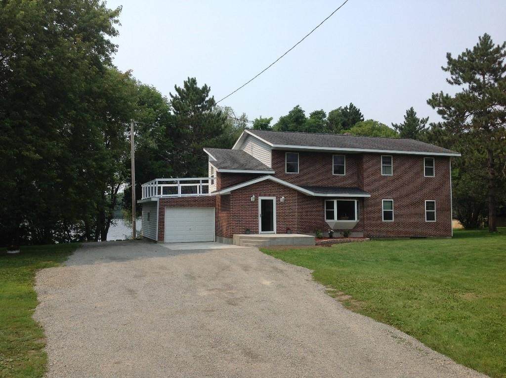 225316 County Road D - Photo 1