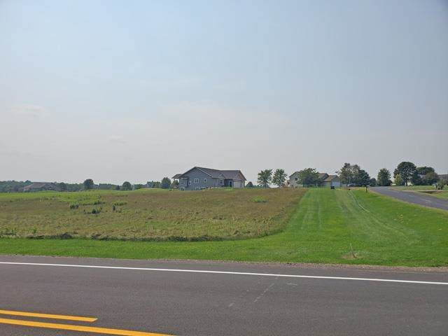 Lot 32 Riviera Drive - Photo 1