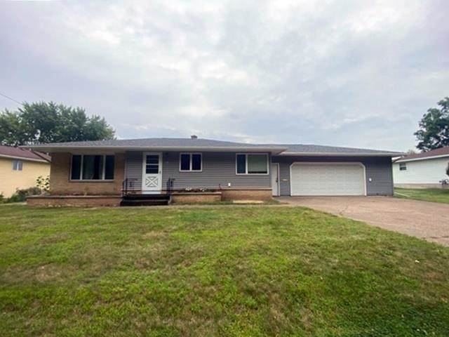 901 Peach Avenue - Photo 1