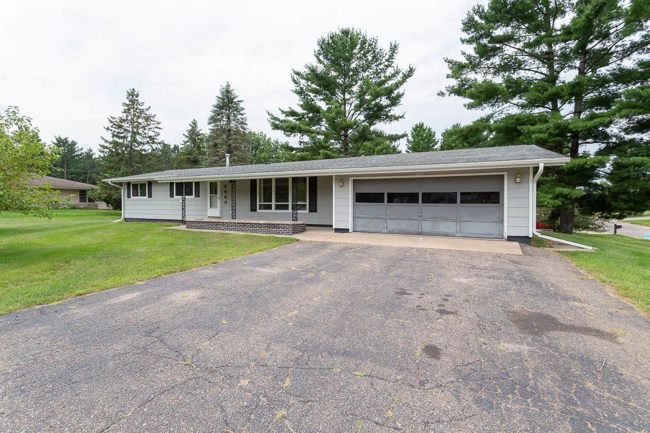 2400 Cotter Court - Photo 1