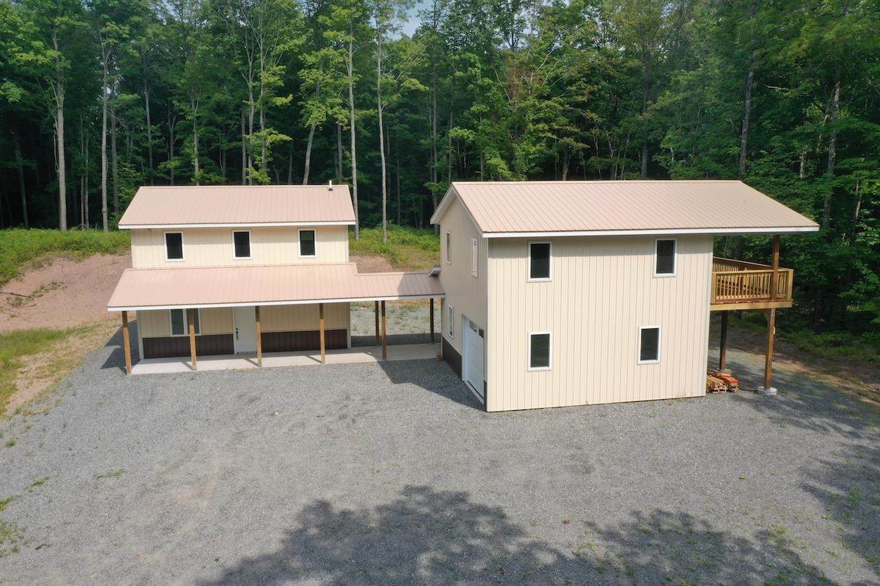 W11037 Mount View Lane - Photo 1