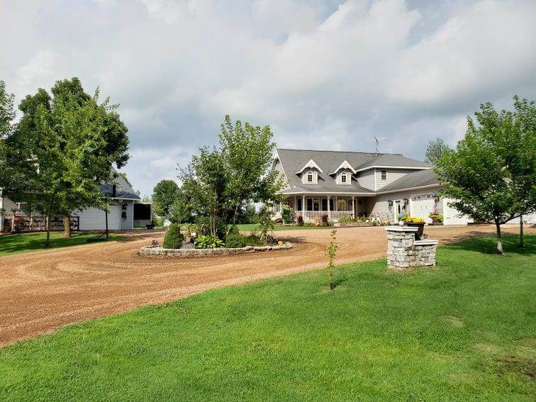 W1737 Dove Road - Photo 1