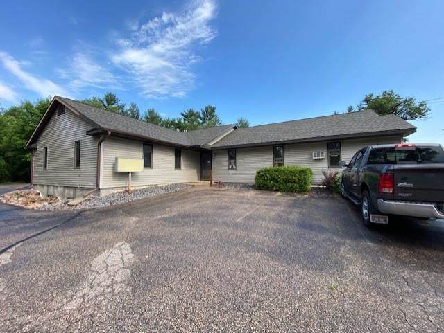 3930-Unit 202a 8TH STREET SOUTH - Photo 1