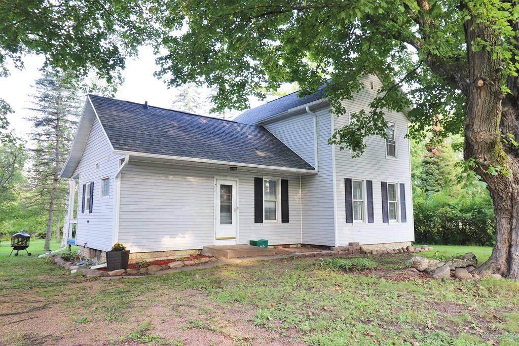 711 Webb Street - Photo 1