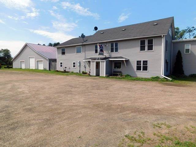 N12495 County Road M - Photo 1