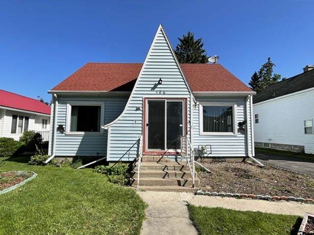 106 Pine Street - Photo 1