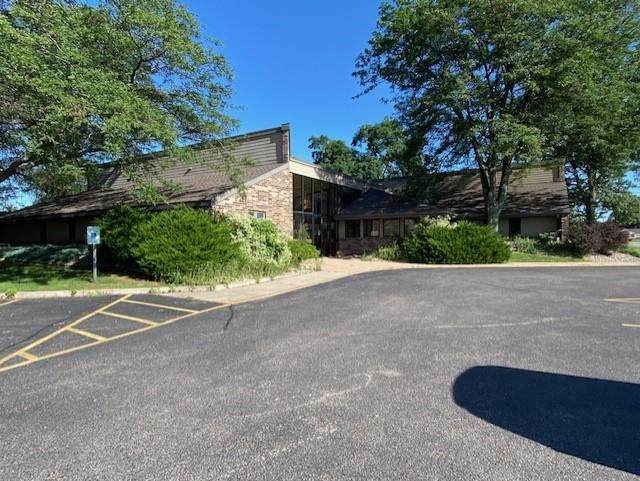 1730 7TH STREET SOUTH - Photo 1