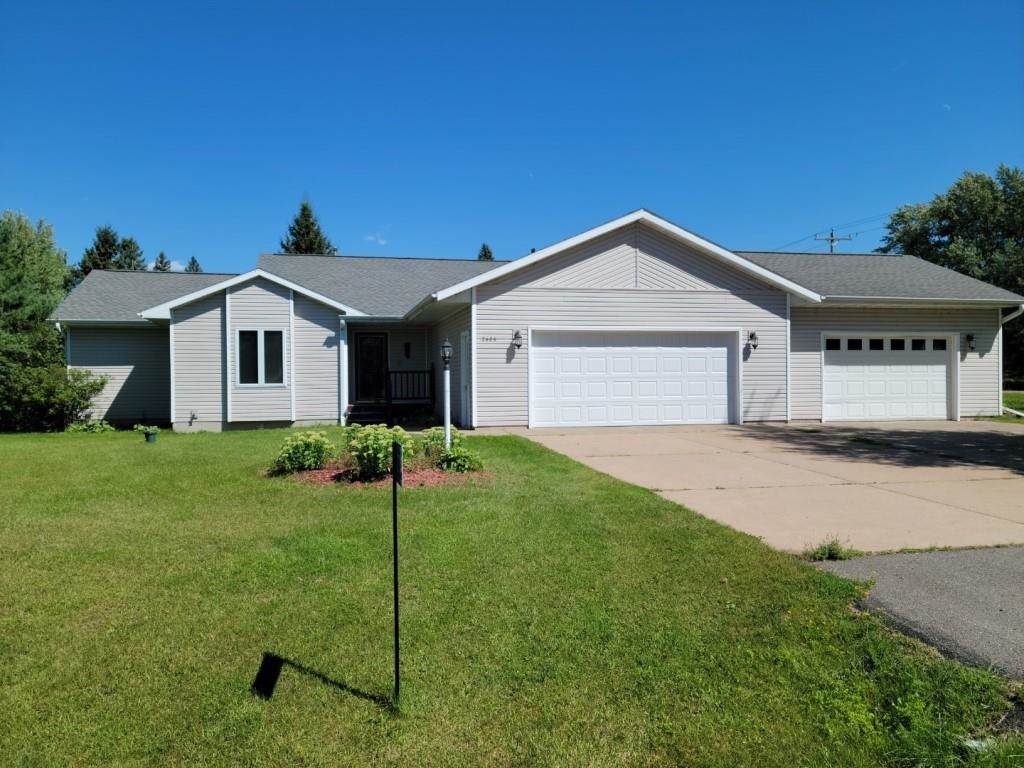 227741 Grouse Lane - Photo 1