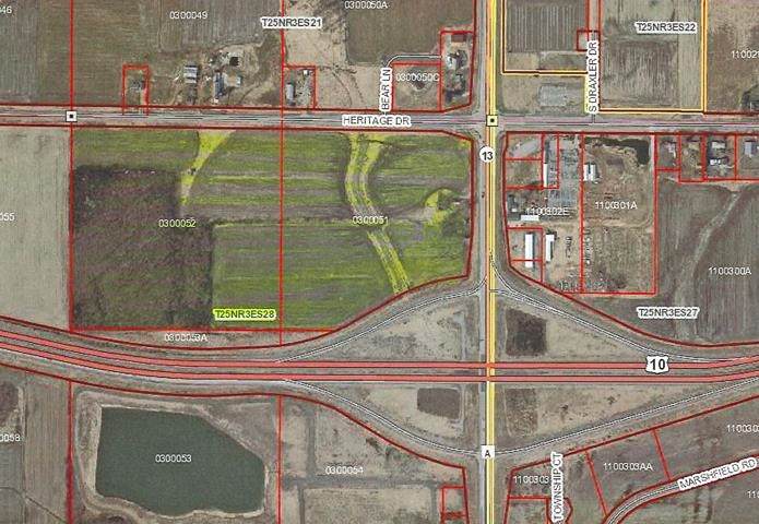 10477-Parcels #03000 County Road A - Photo 1