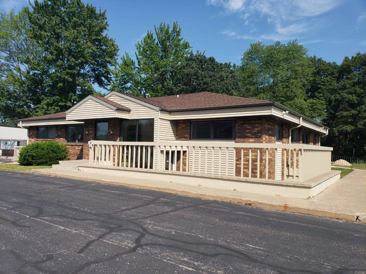 3118-Unit 1 Post Road - Photo 1