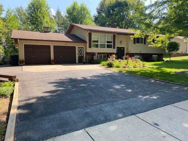 7403 Alderson Street - Photo 1
