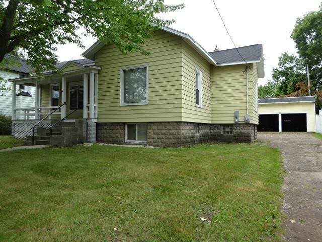 1932 Strongs Avenue - Photo 1