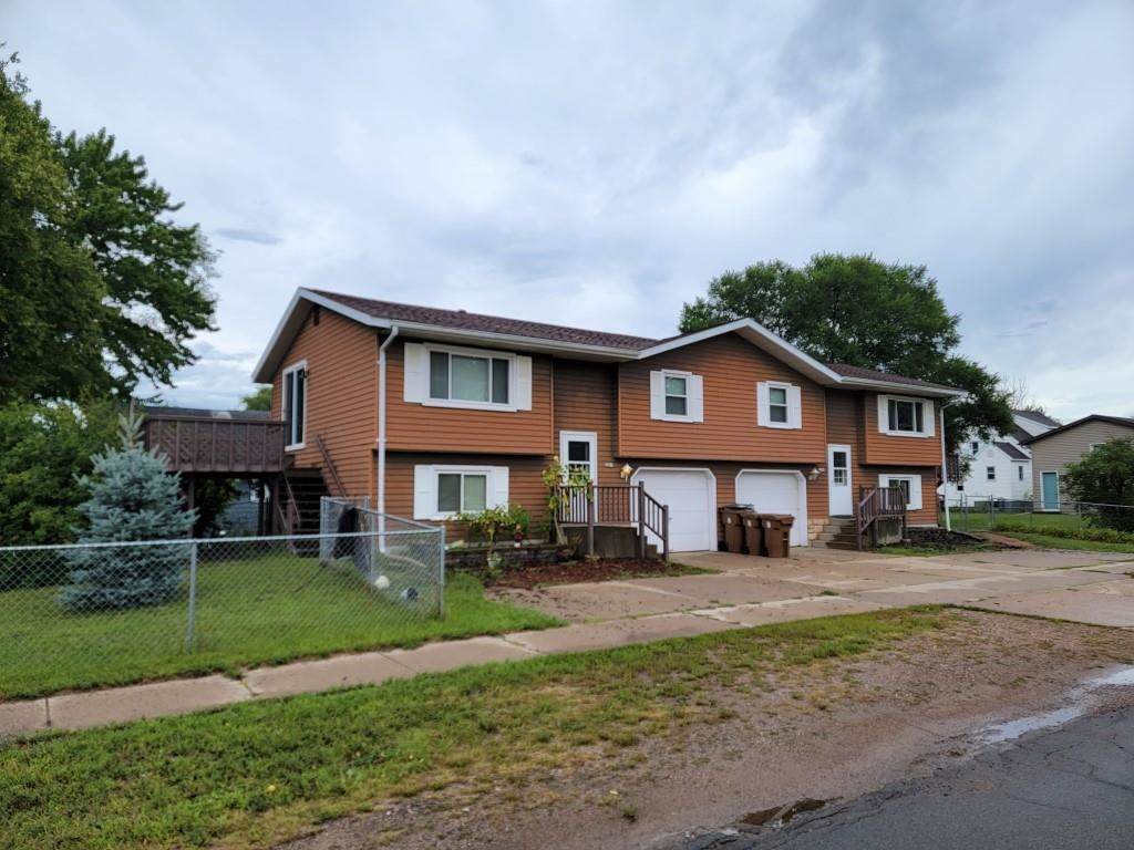 2800 Rice Street - Photo 1
