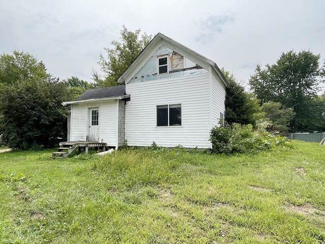 217 Central Street - Photo 1