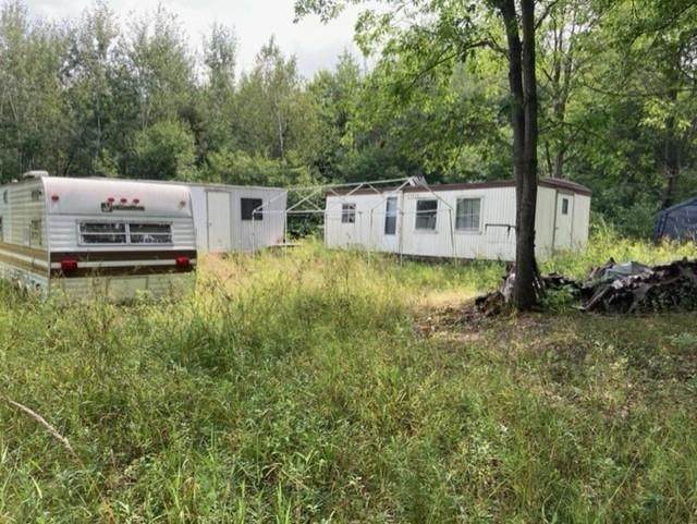 67.30 ac County Road I - Photo 1