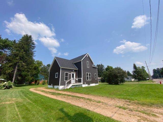 504 Freiburger Avenue - Photo 1