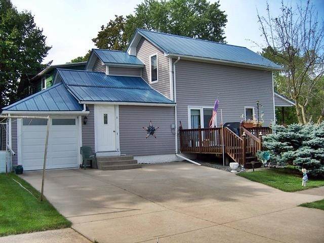 601 Cherry Avenue - Photo 1