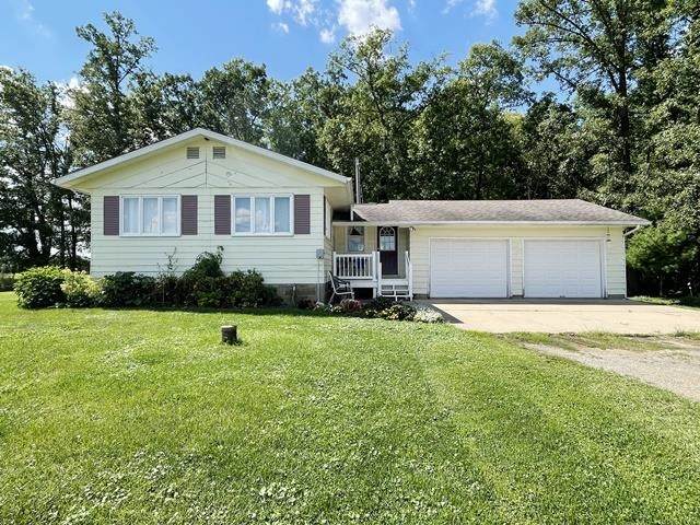 5917 Johnson Road - Photo 1