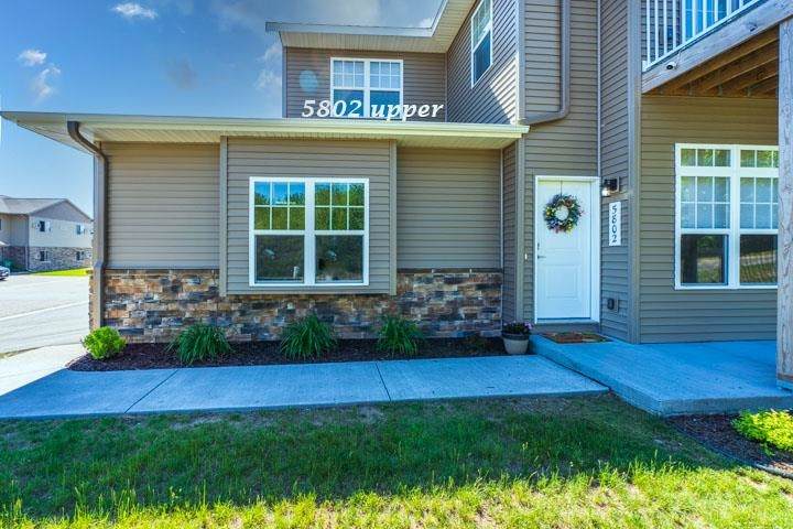 5802 Weston Meadow Pass - Photo 1
