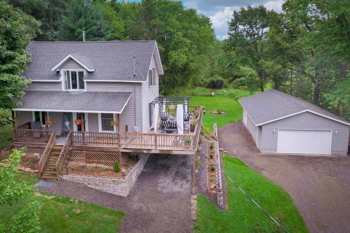 5186 County Road D - Photo 1