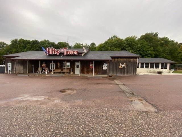 W2860 Highway 10 - Photo 1