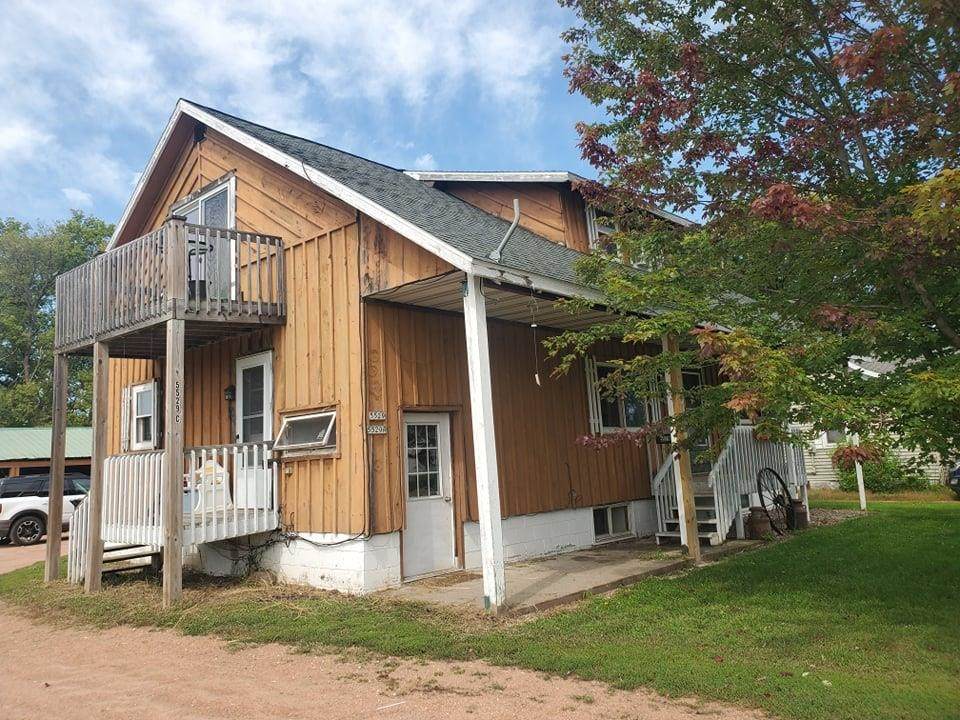 5529 1ST AVENUE - Photo 1