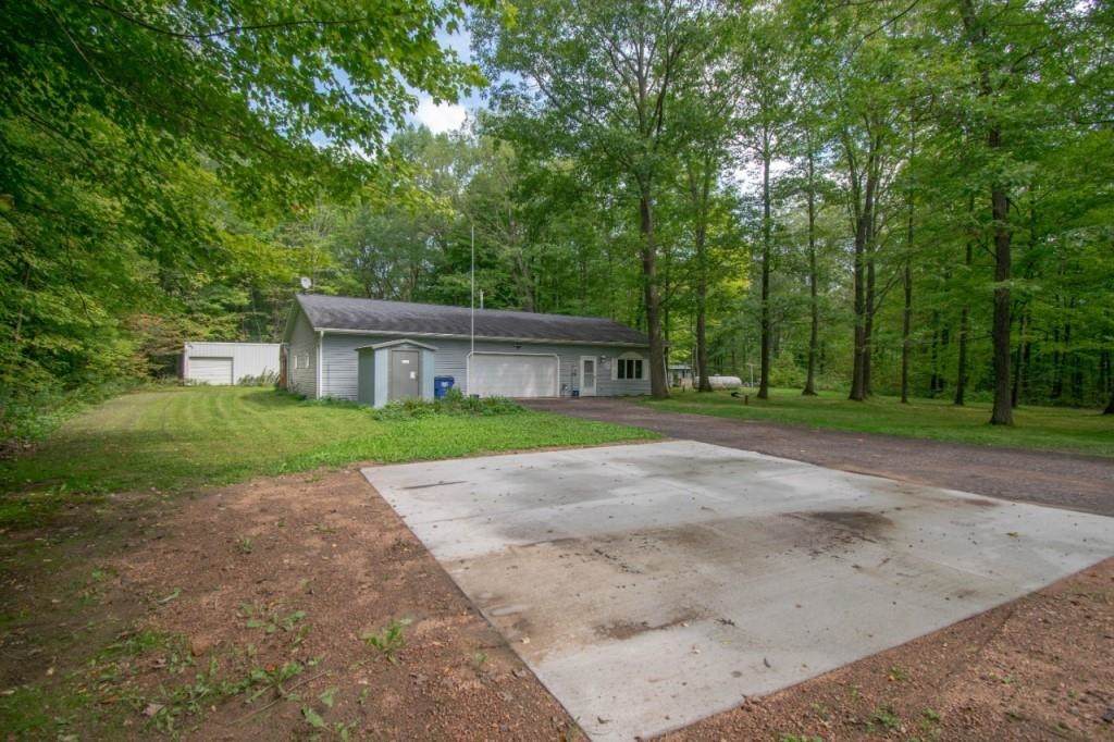 173088 Konkol Road - Photo 1