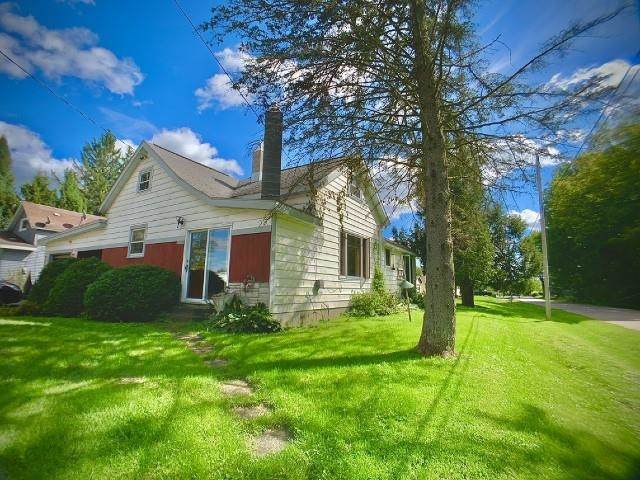 W19105 Church Street - Photo 1