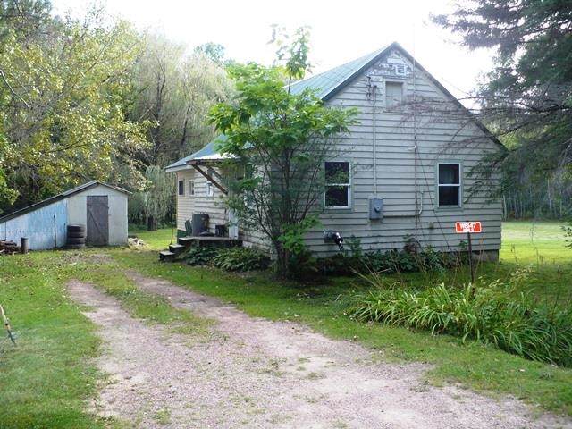 W8147 Foster Street - Photo 1