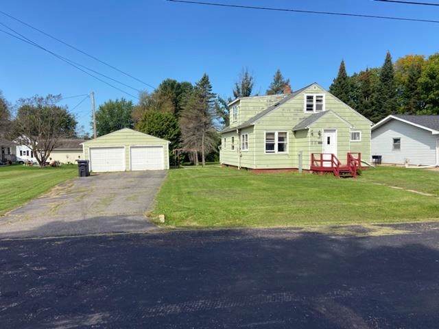 404 Hinman Avenue - Photo 1