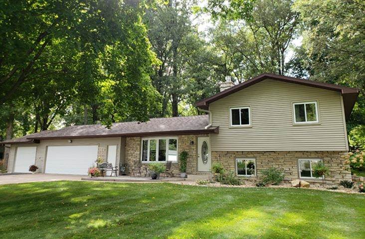 10835 5TH STREET - Photo 1
