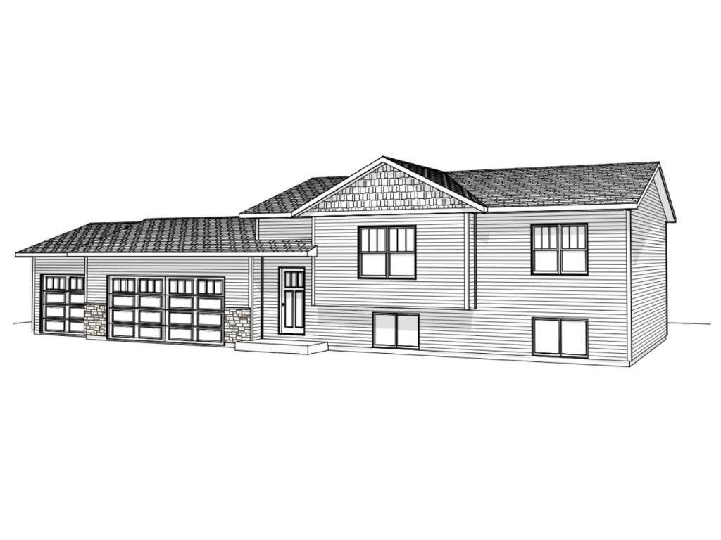 2627 Canterbury Drive - Photo 1
