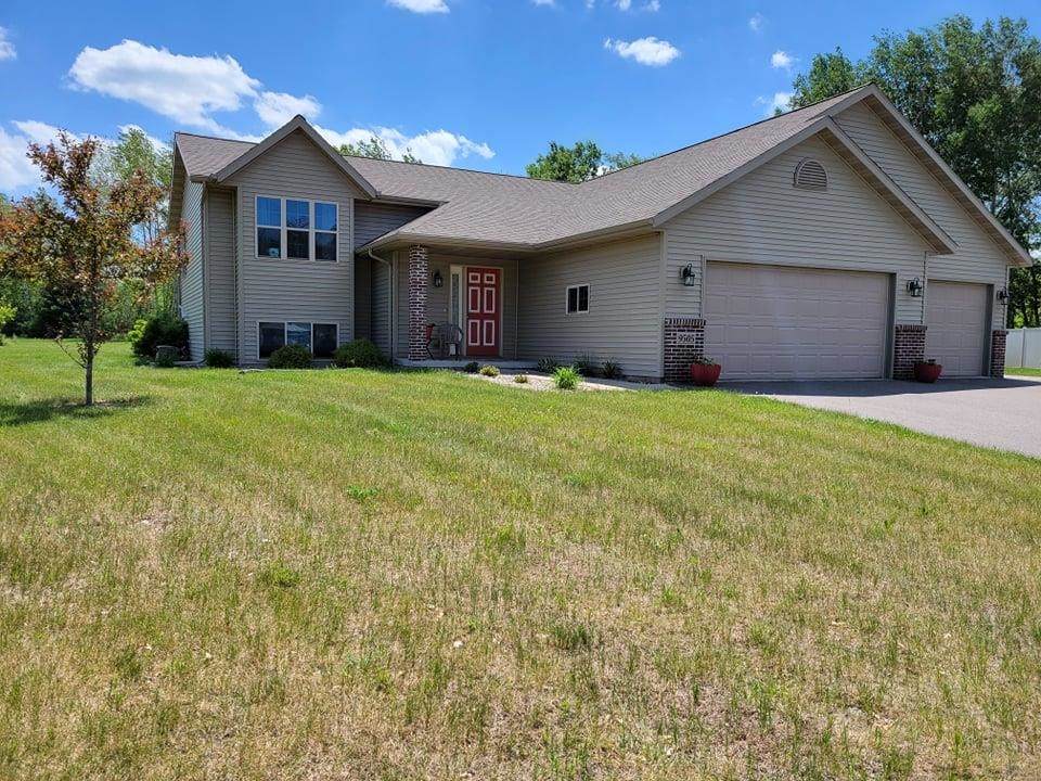9505 Sandhill Drive - Photo 1