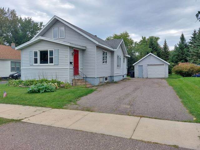 507 Cherry Avenue - Photo 1