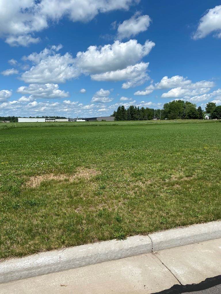 Lot 2 Highland Drive - Photo 1