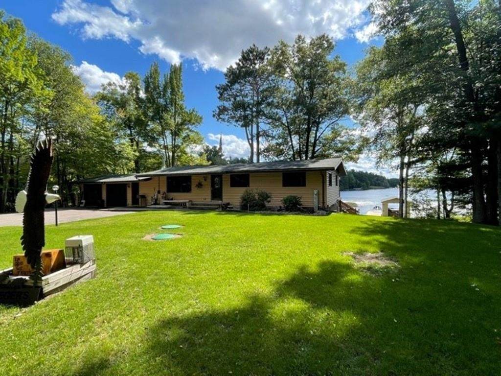 4118 Penny Lane - Photo 1