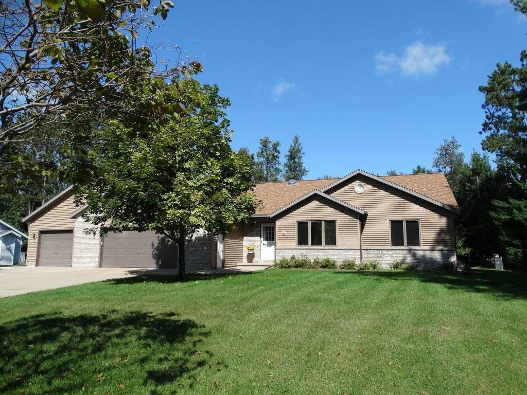 4424 Heffron Street - Photo 1