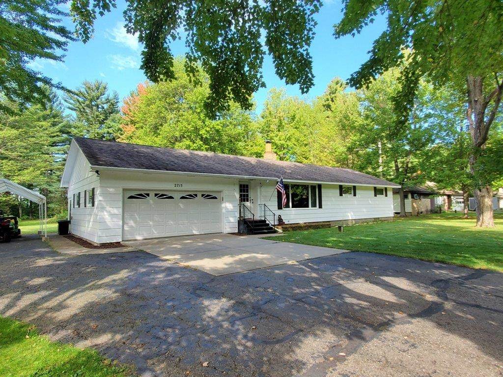 2715 Swiggum Lane - Photo 1