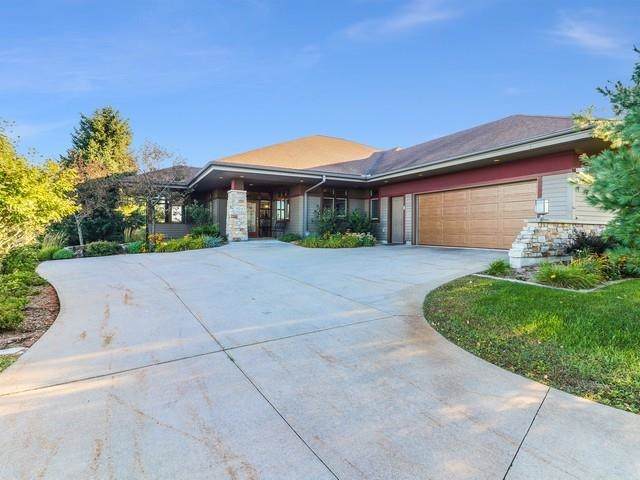 1824 Pheasant Run Drive - Photo 1