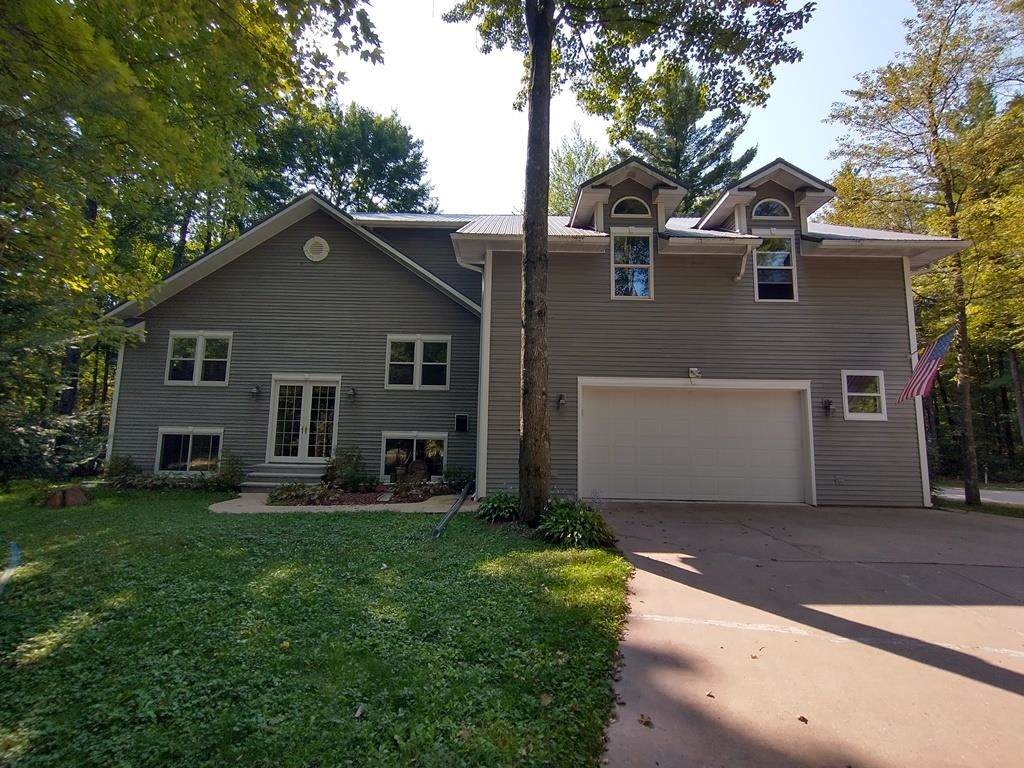 5829 Algoma Street - Photo 1