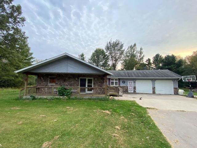 405 Depot Street - Photo 1