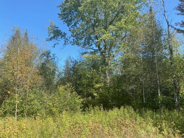 N5807 Zink Road - Photo 1
