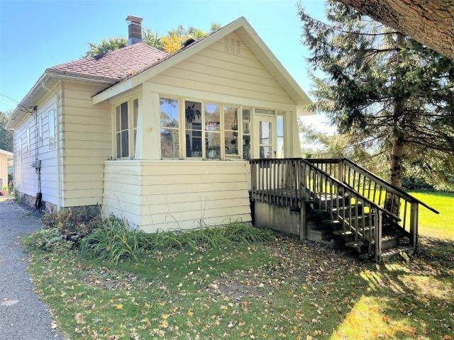 1117 Plattsburg Street - Photo 1