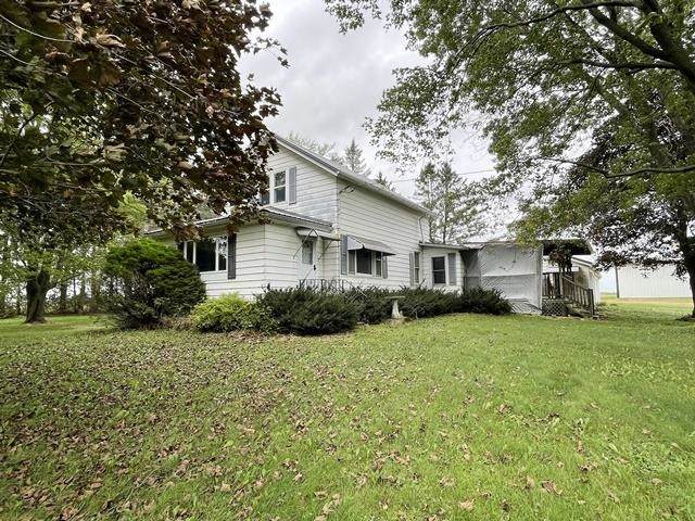 10790 Ebbe Road - Photo 1