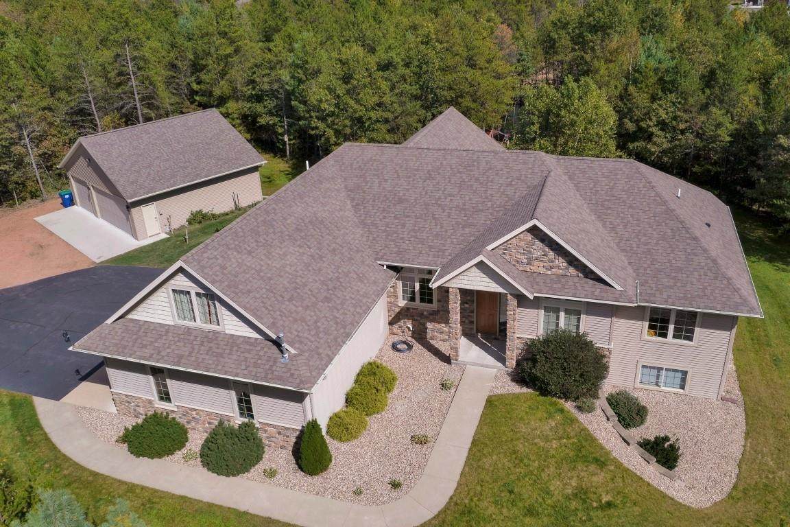 1685 Golden Eagle Court - Photo 1