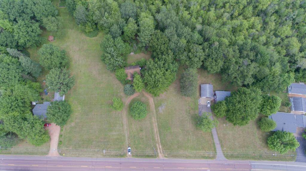 150518 County Road Nn - Photo 1