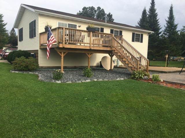 713 Mueller Street - Photo 1