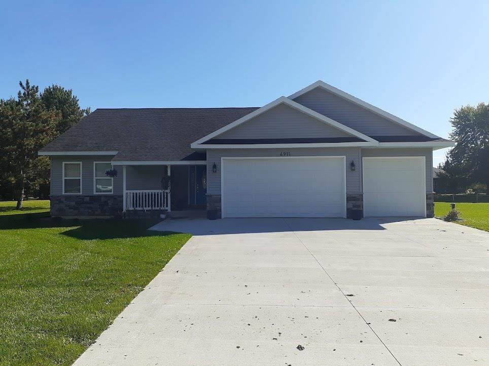 1730 Kuhn Avenue - Photo 1