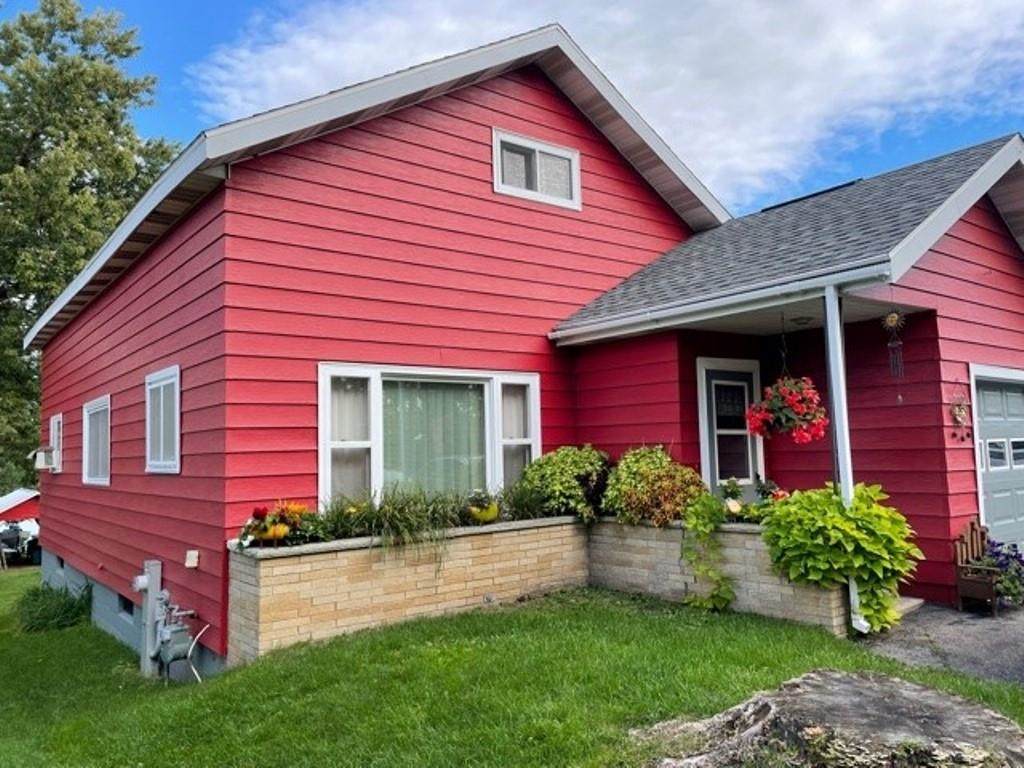 1680 Eagle Street - Photo 1